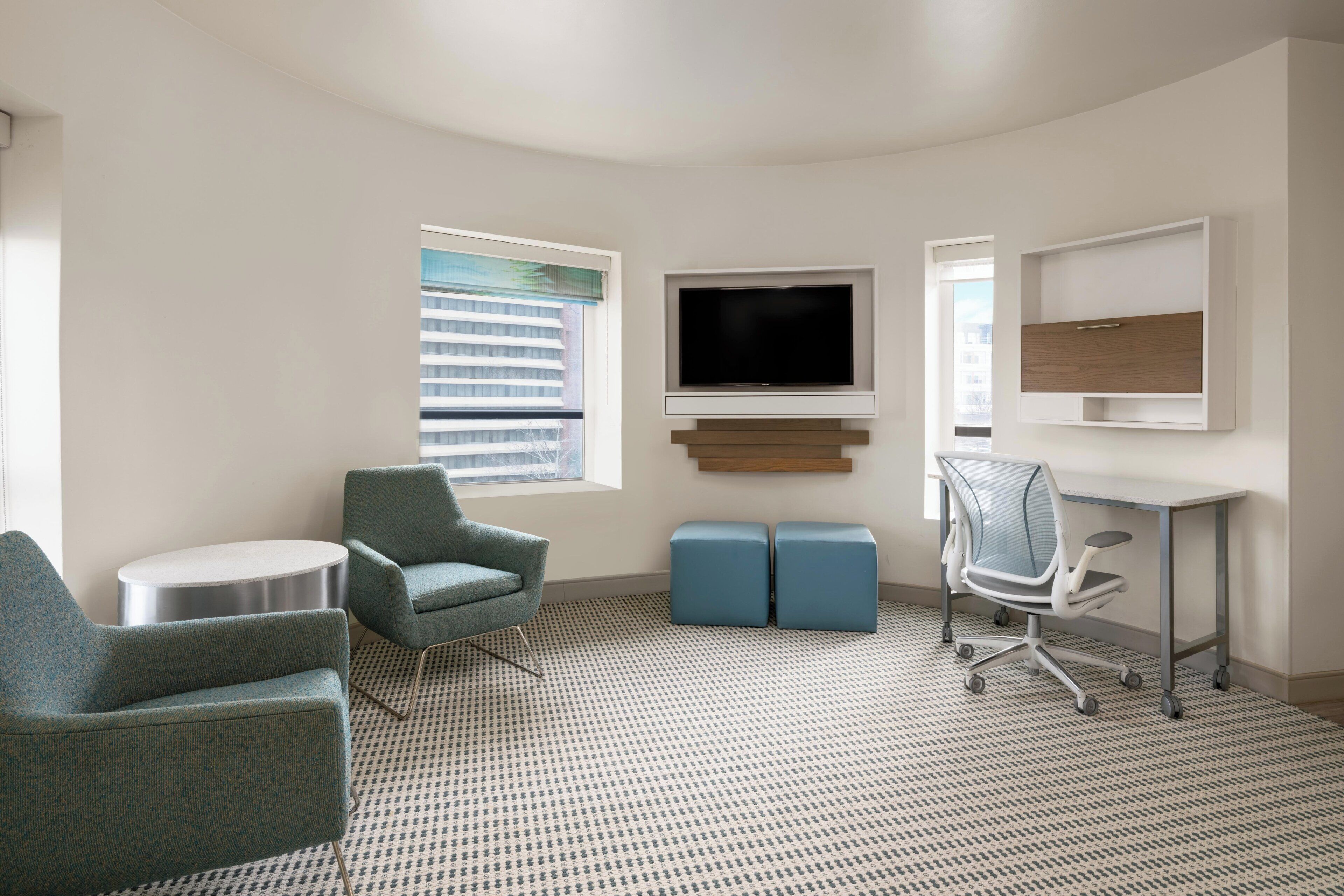 Foto - EVEN Hotel Rockville - Washington, DC Area by IHG