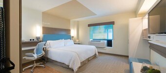 EVEN Hotel Rockville - Washington DC Area by IHG