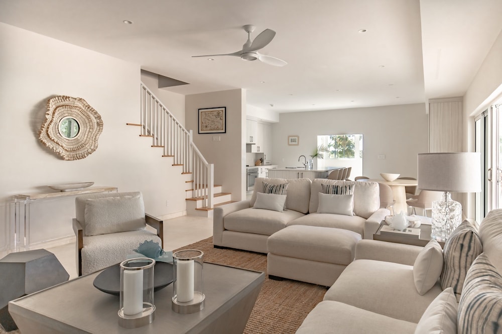 Four Seasons Resort Nevis by null Four Seasons Resort Nevis by null