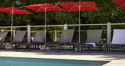 ibis Lyon Nord