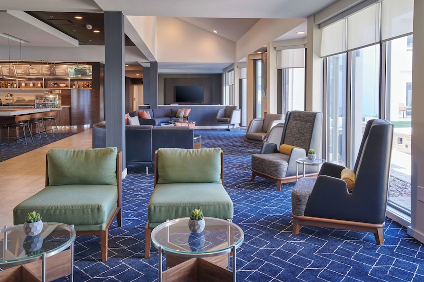 Zodiac Room Northbrook Court 60 Photos Astrologytoyou zodiac-room-northbrook-court-60-photos-astrologytoyou