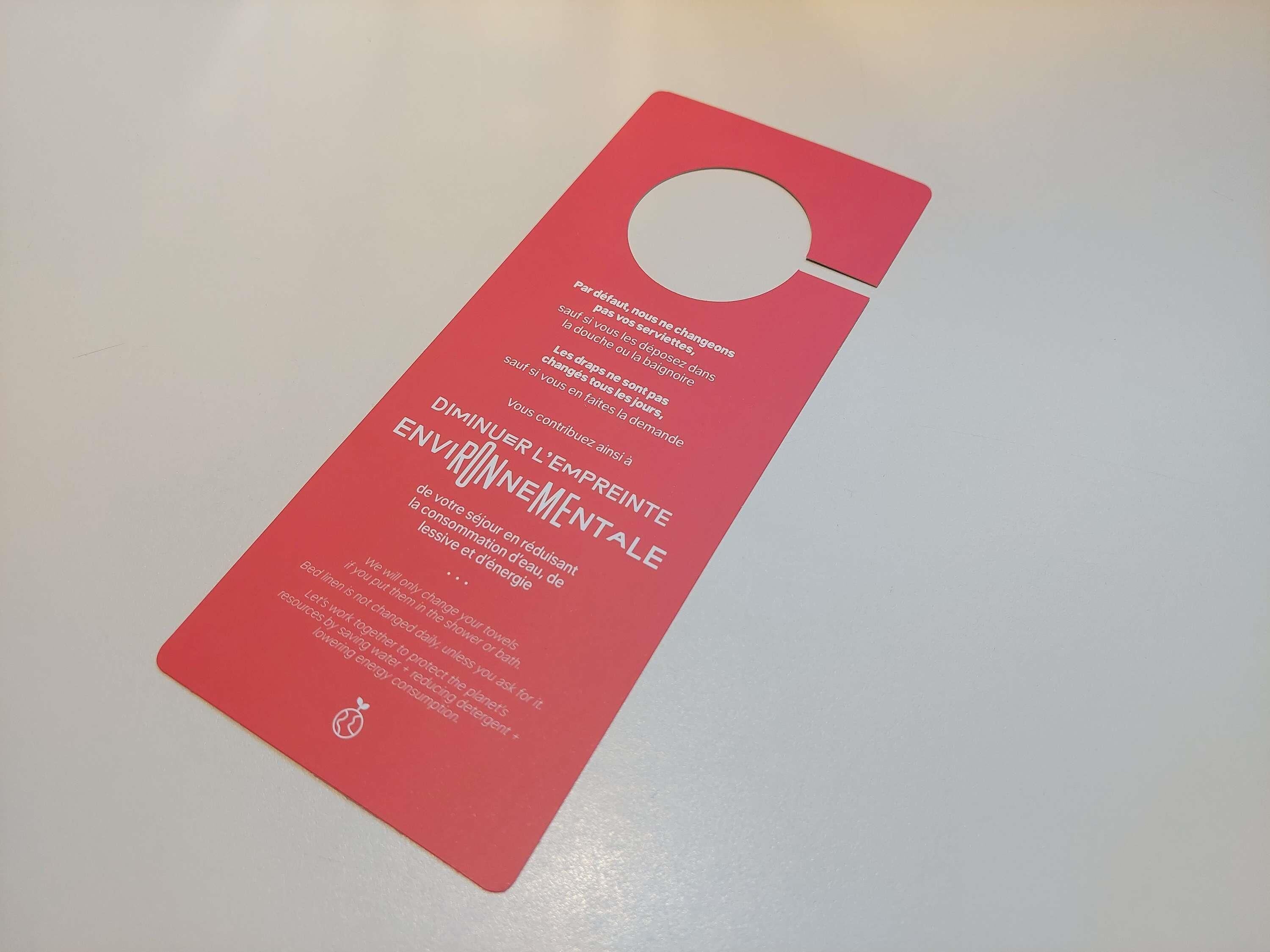 standard room, 1 double bed | hypo-allergenic bedding, in-room safe, desk, free wifi