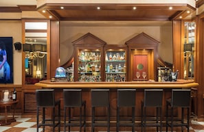 Bar (di properti)