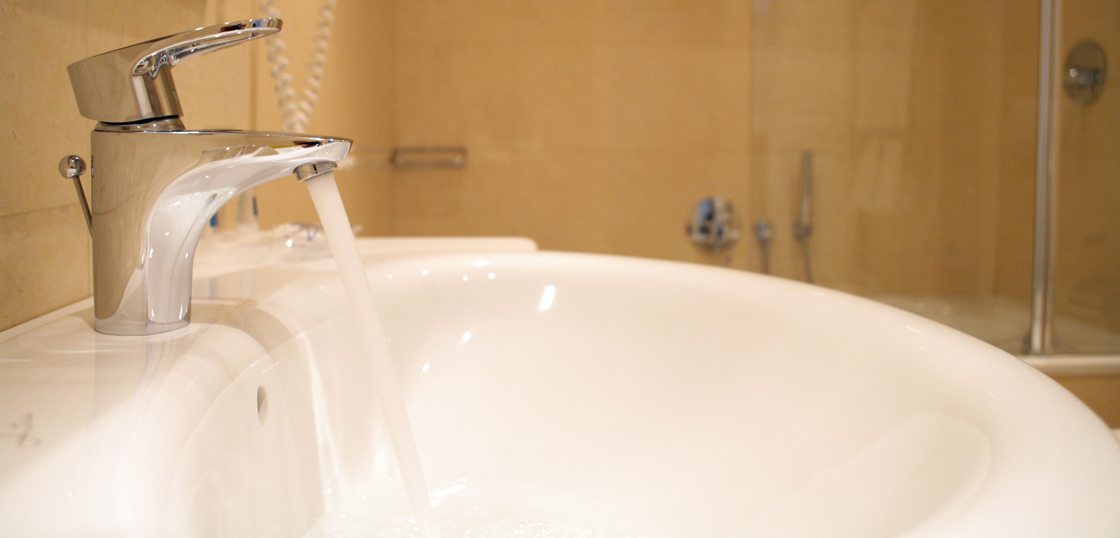 Foto - Hotel Perusia