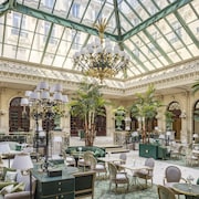 InterContinental Paris le Grand
