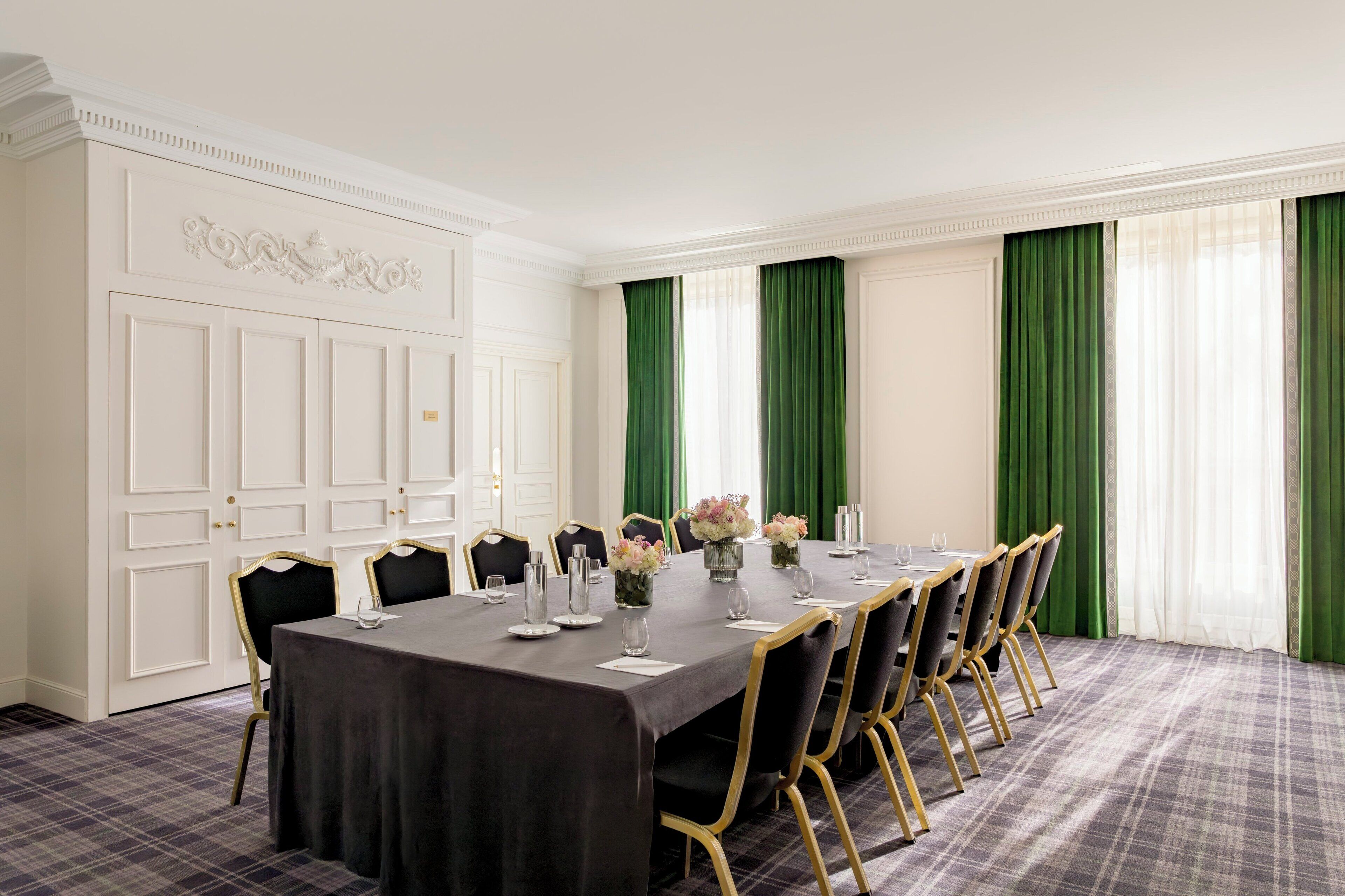 Foto - InterContinental Paris le Grand by IHG
