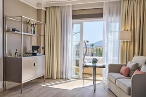 Roupas de cama premium, edredons de pluma