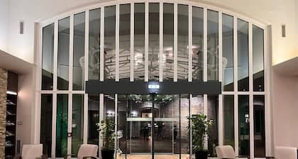 Mercure Salzburg City