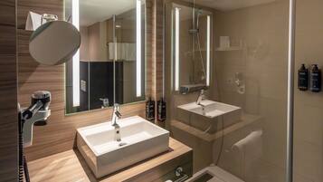 Privilege, Room, 1 Double Bed