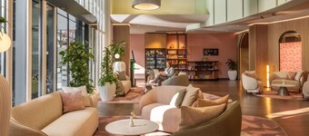 Mercure Salzburg City