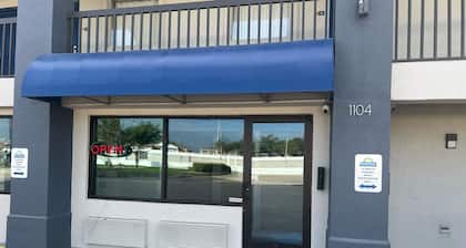 Days Inn by Wyndham Temple