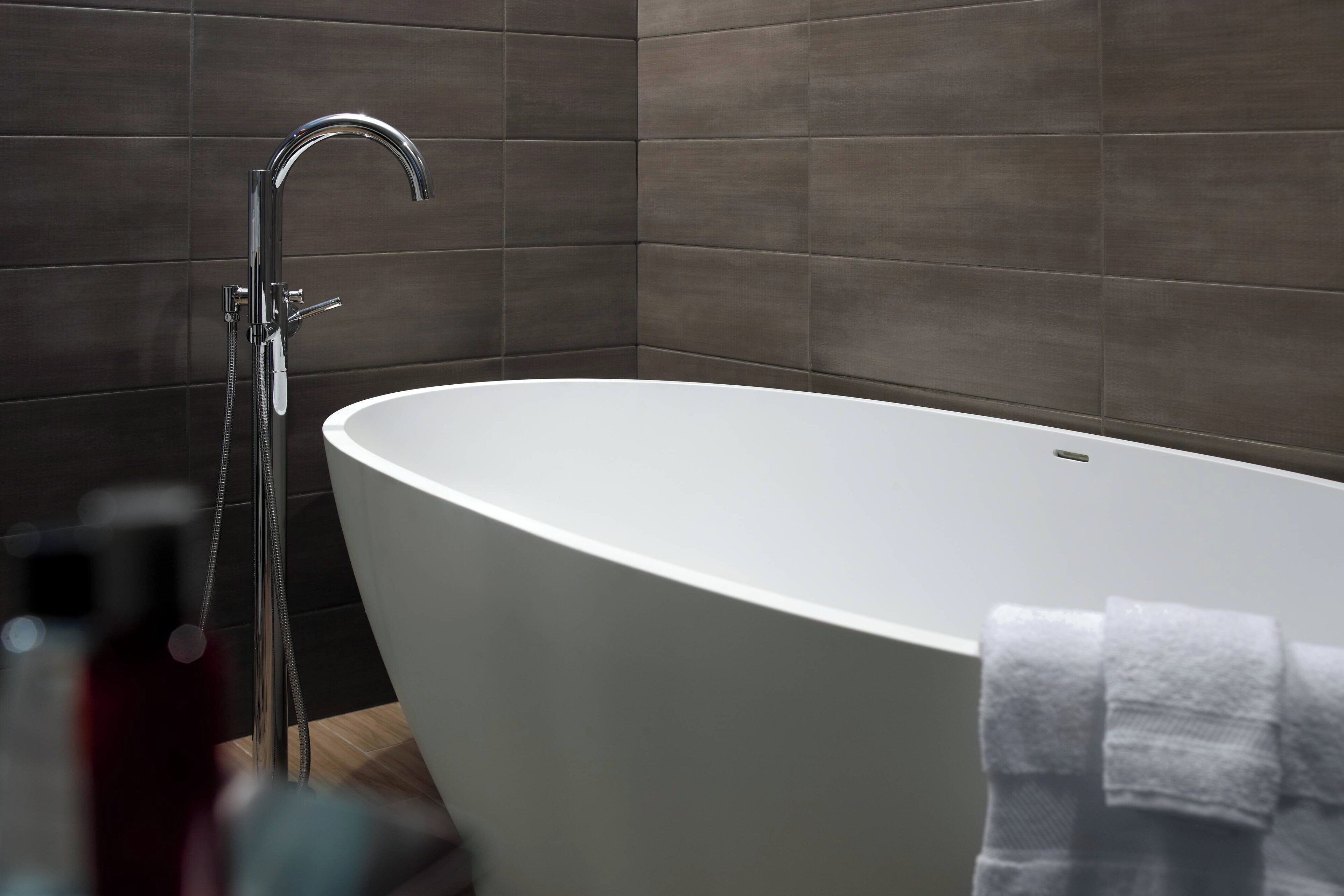 Photo - Atlanta Airport Marriott