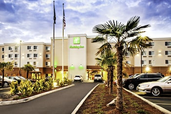 Holiday Inn Salem by IHG