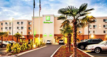 Holiday Inn Salem by IHG