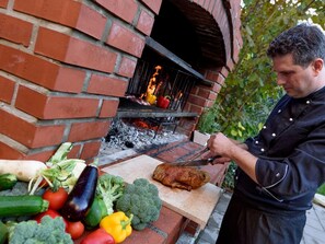 Ristorante