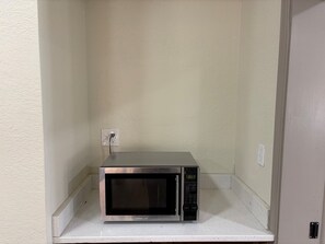 Desayuno continental incluido todos los días