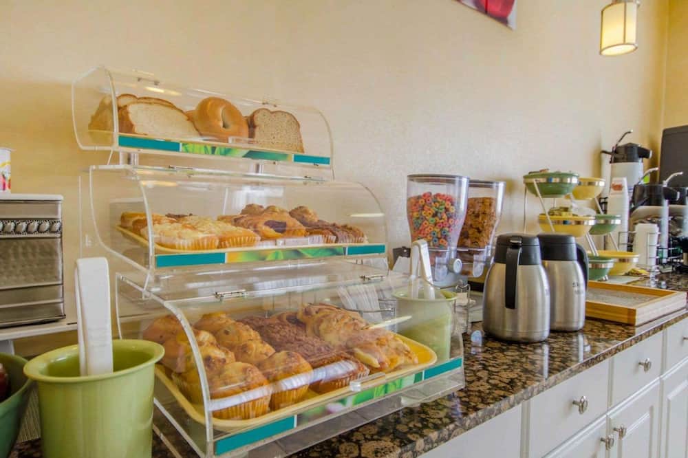 luxury hotels in Owensboro, Ky
