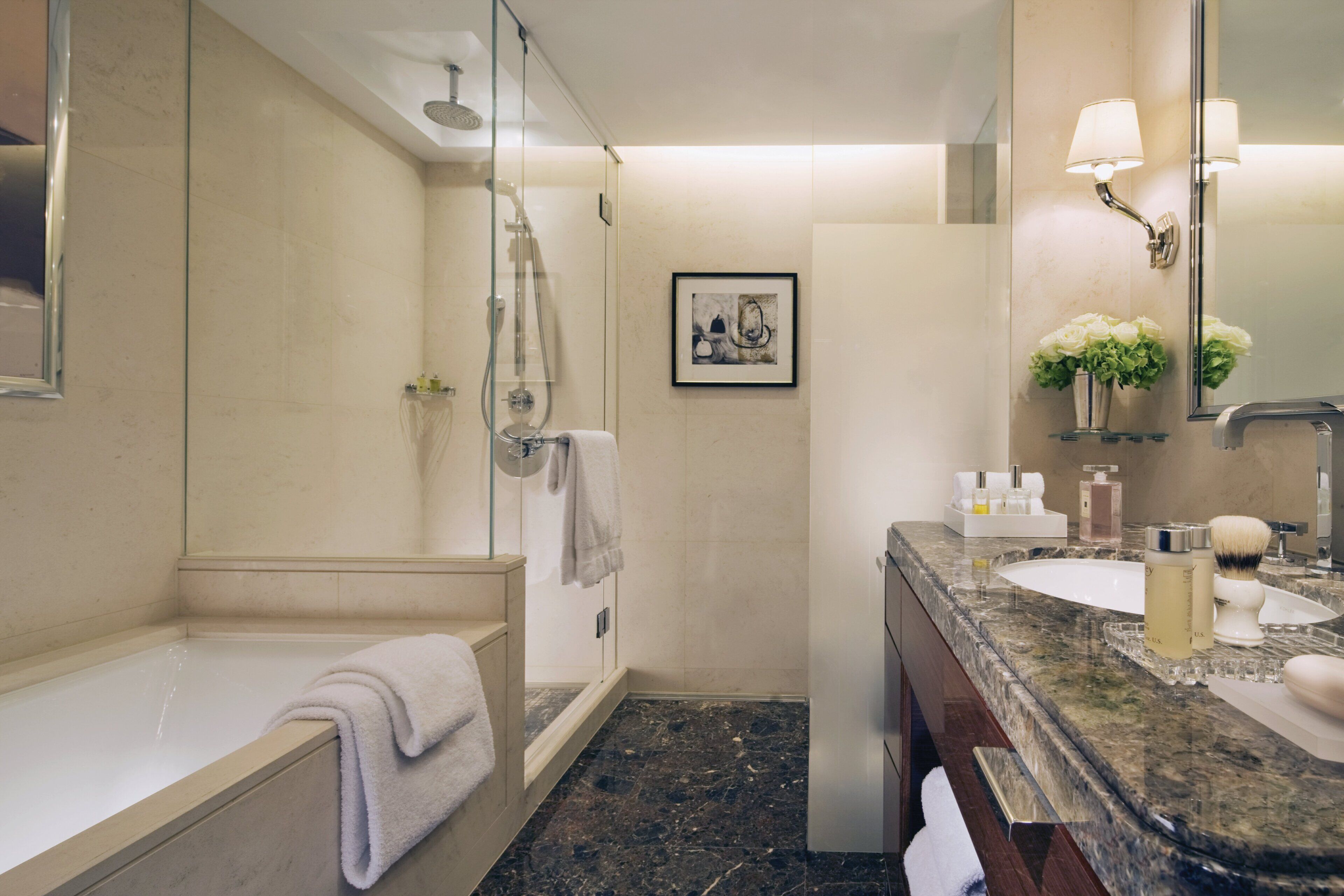 Foto - Four Seasons Hotel London at Park Lane