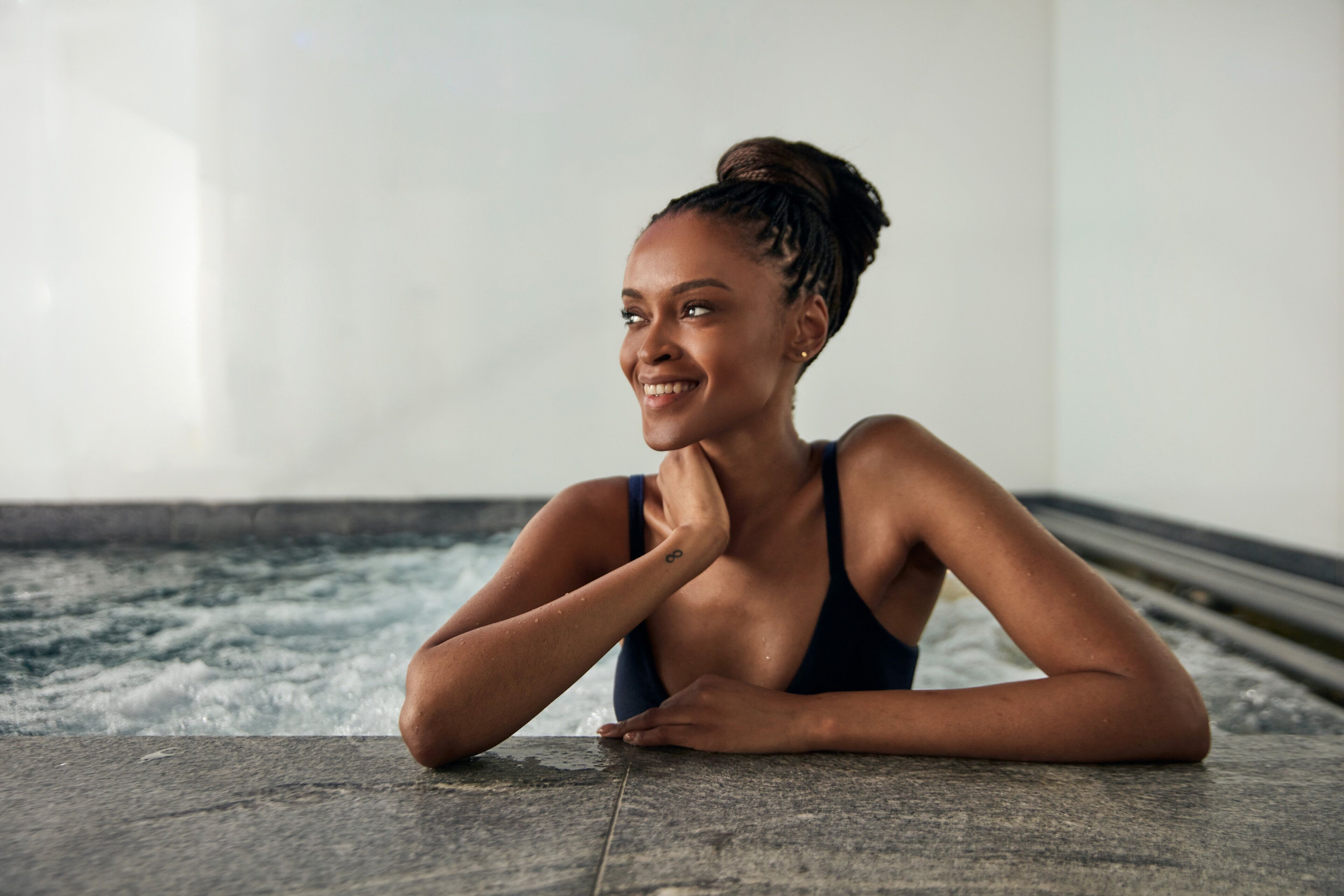 Foto - Four Seasons Hotel London at Park Lane