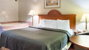 Zustellbetten, kostenloses WLAN, Bettwäsche