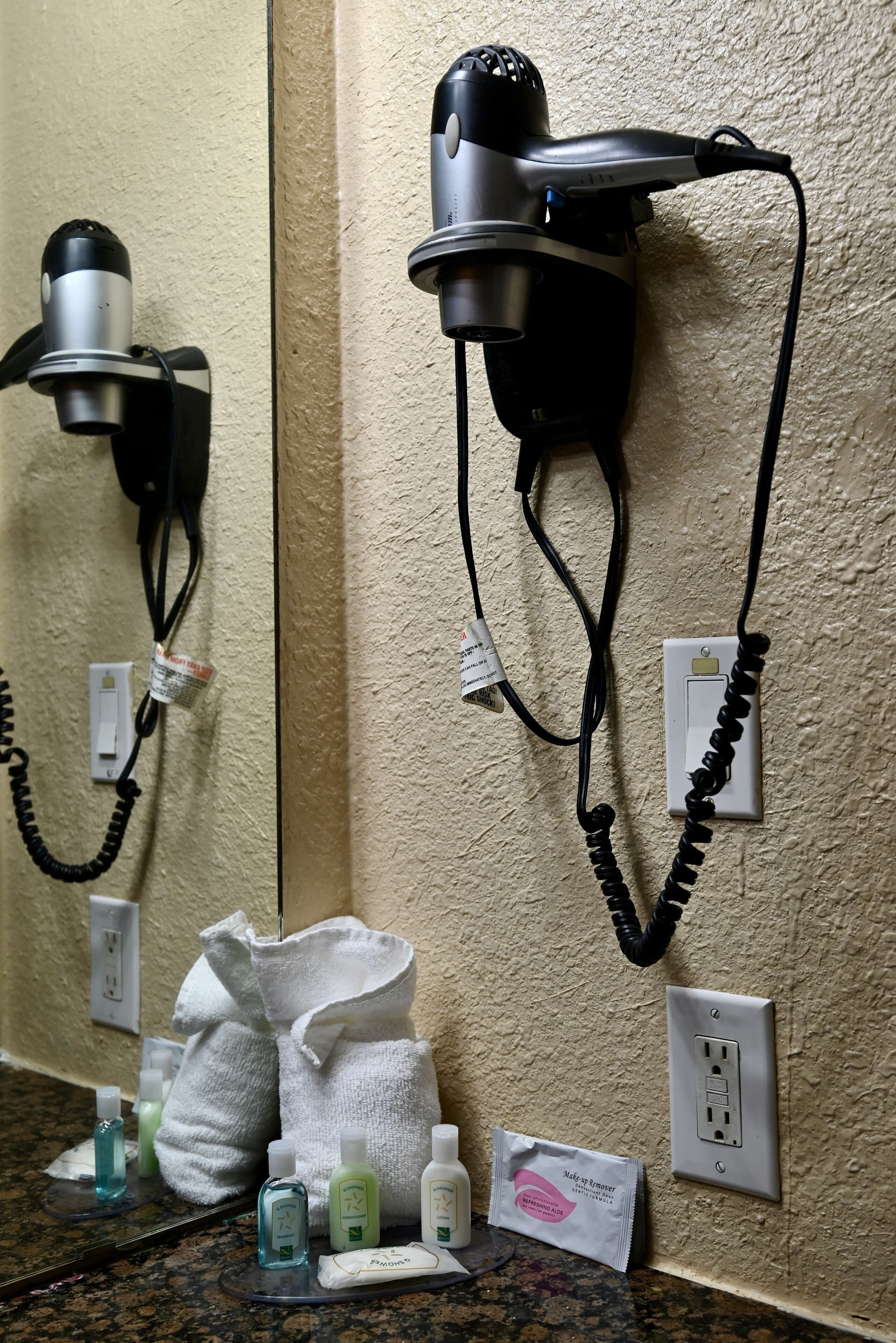 Foto - Quality Inn & Suites I-35 near Frost Bank Center