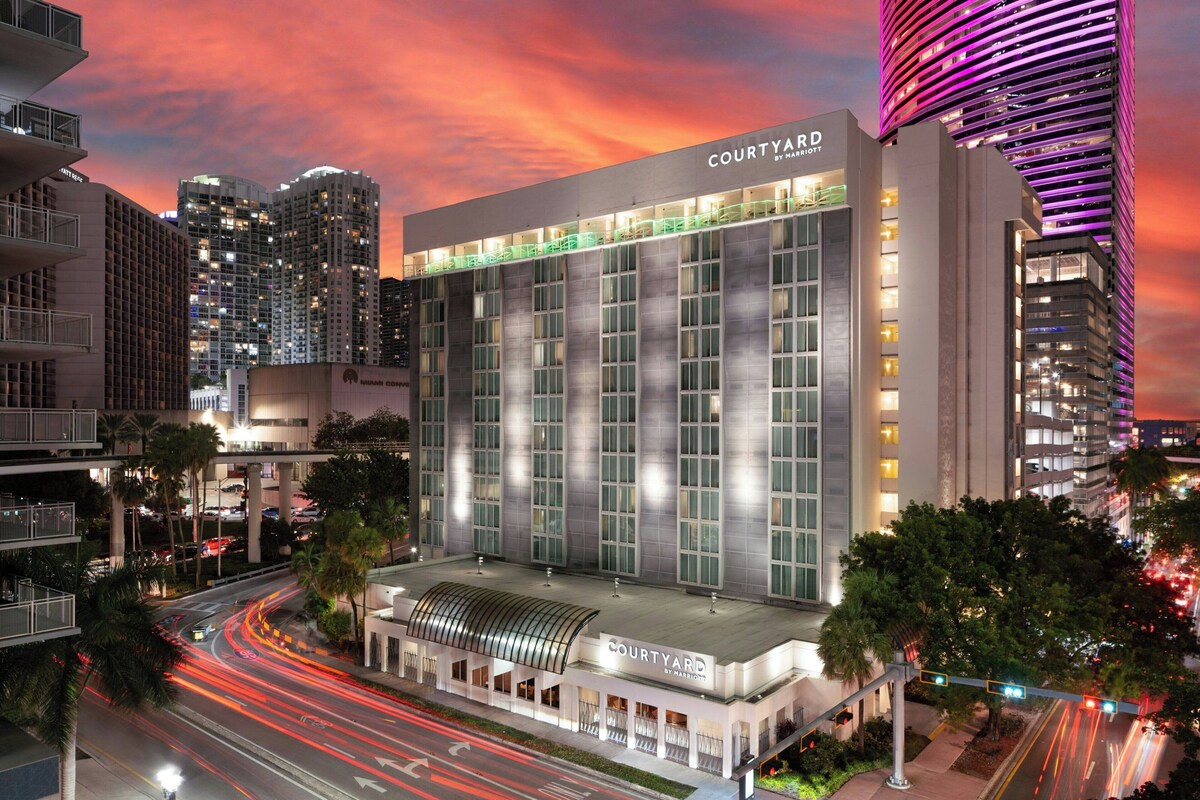 I Can't Wait To Travel | 9/2026 Bahamas Cruise