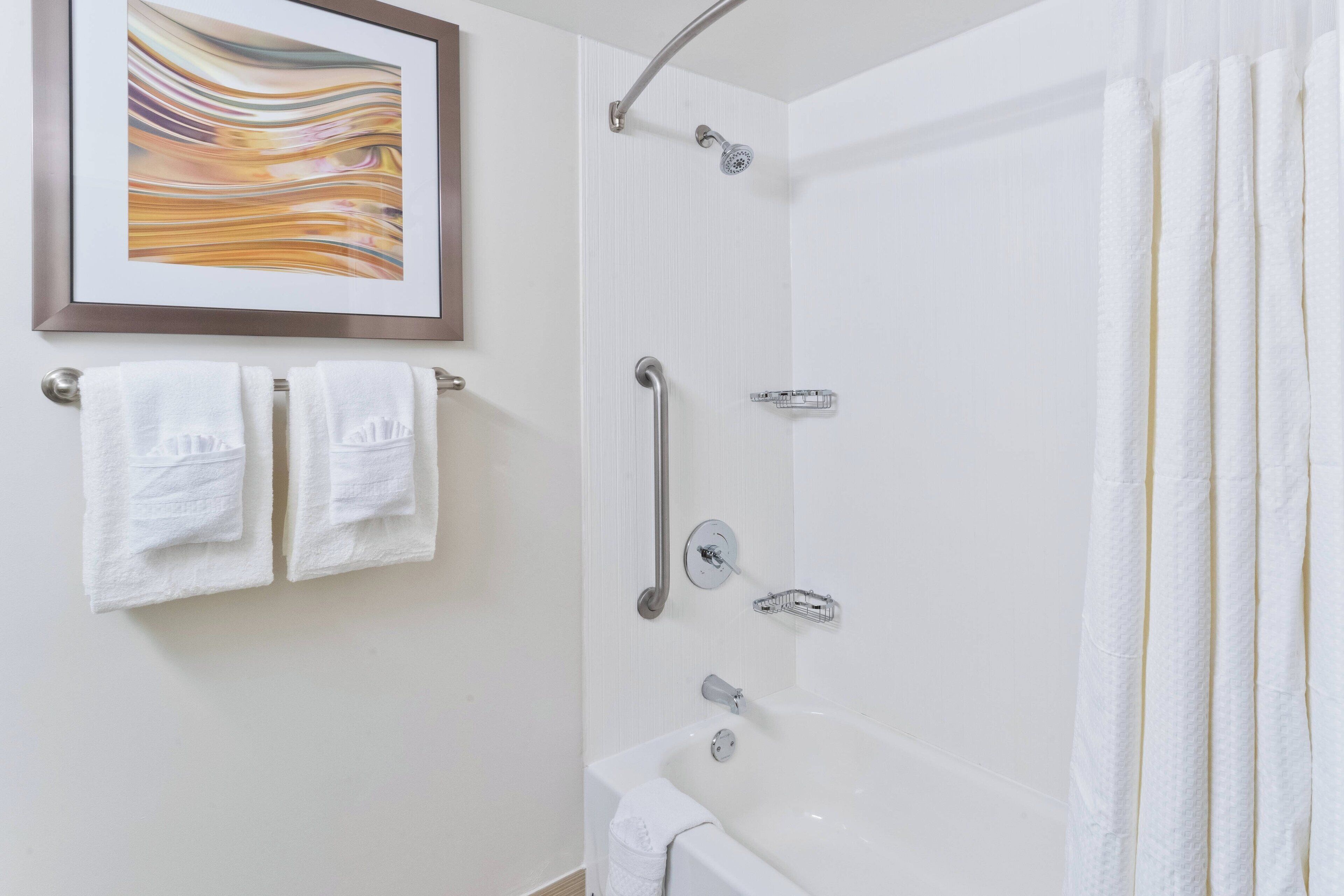 Photo - Courtyard Miami Downtown Brickell Area