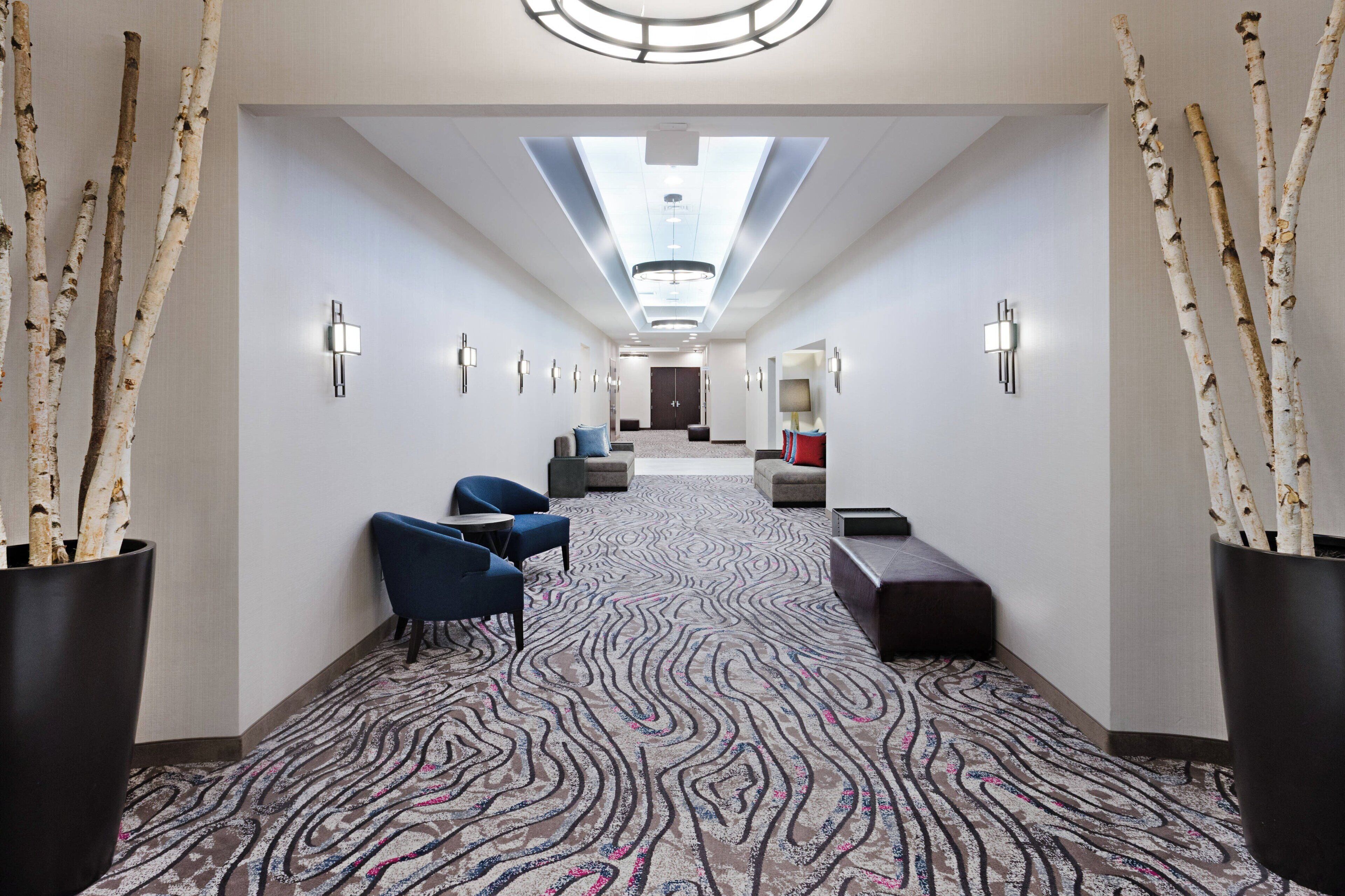 Photo - Courtyard Miami Downtown Brickell Area