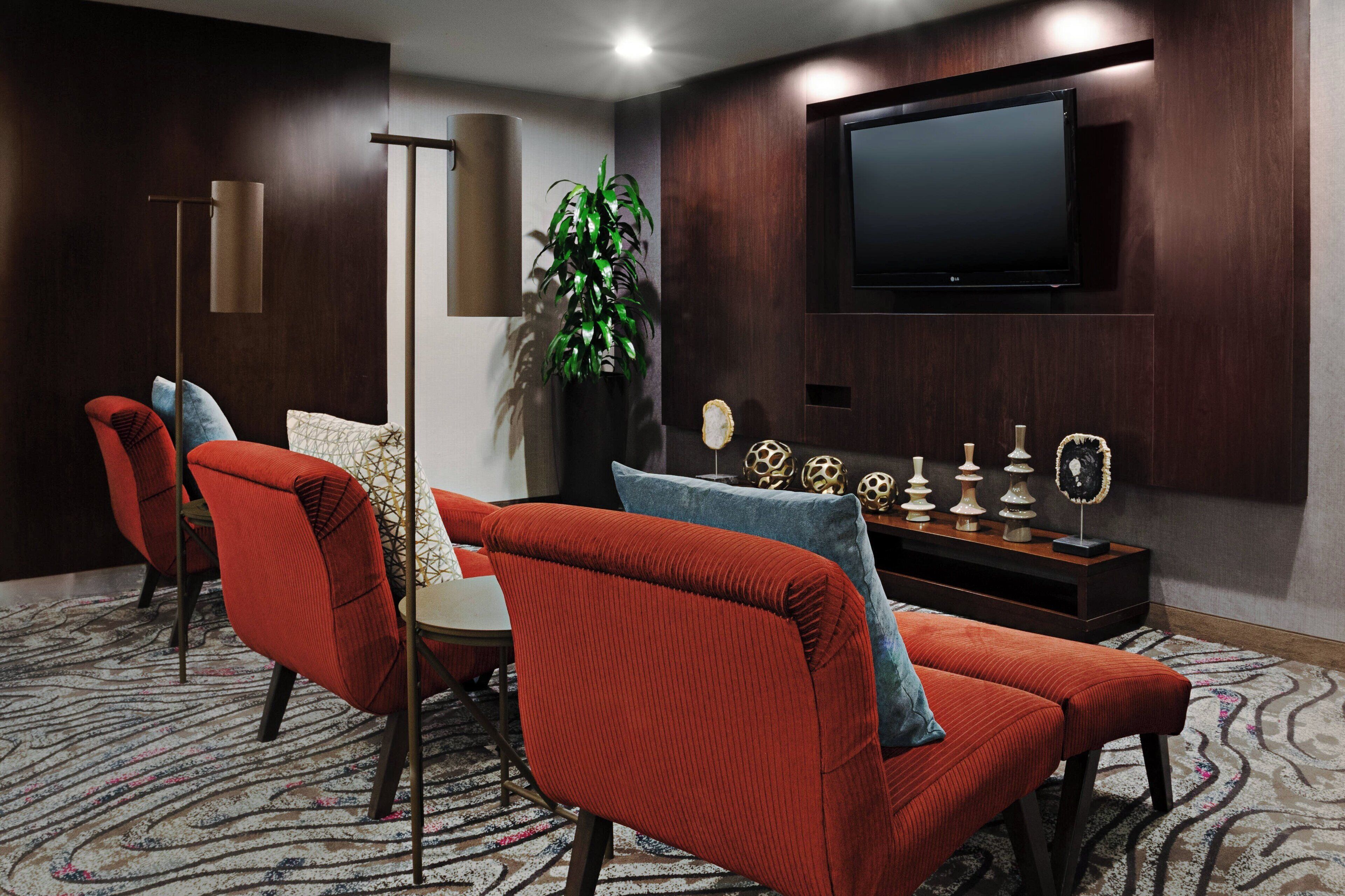 Photo - Courtyard Miami Downtown Brickell Area