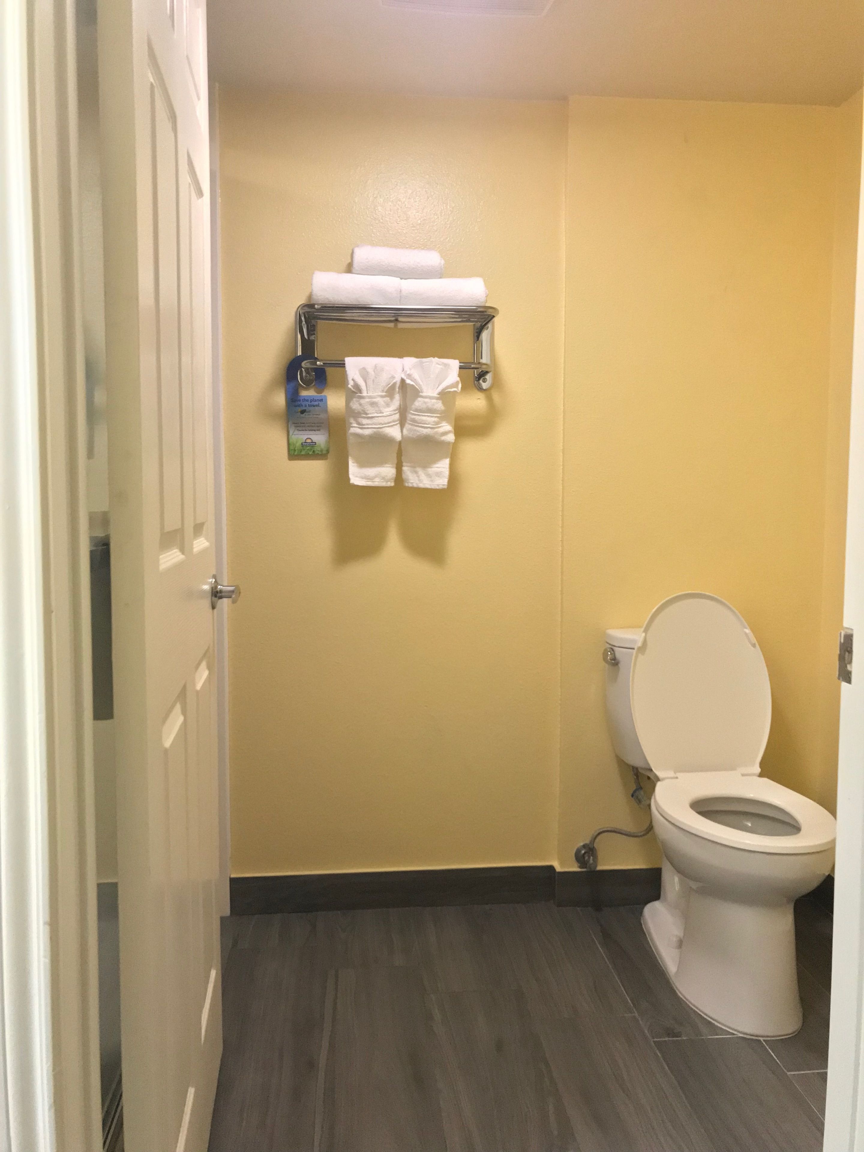 Photo - Days Inn by Wyndham San Antonio Airport