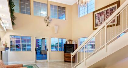 Days Inn by Wyndham San Antonio Airport