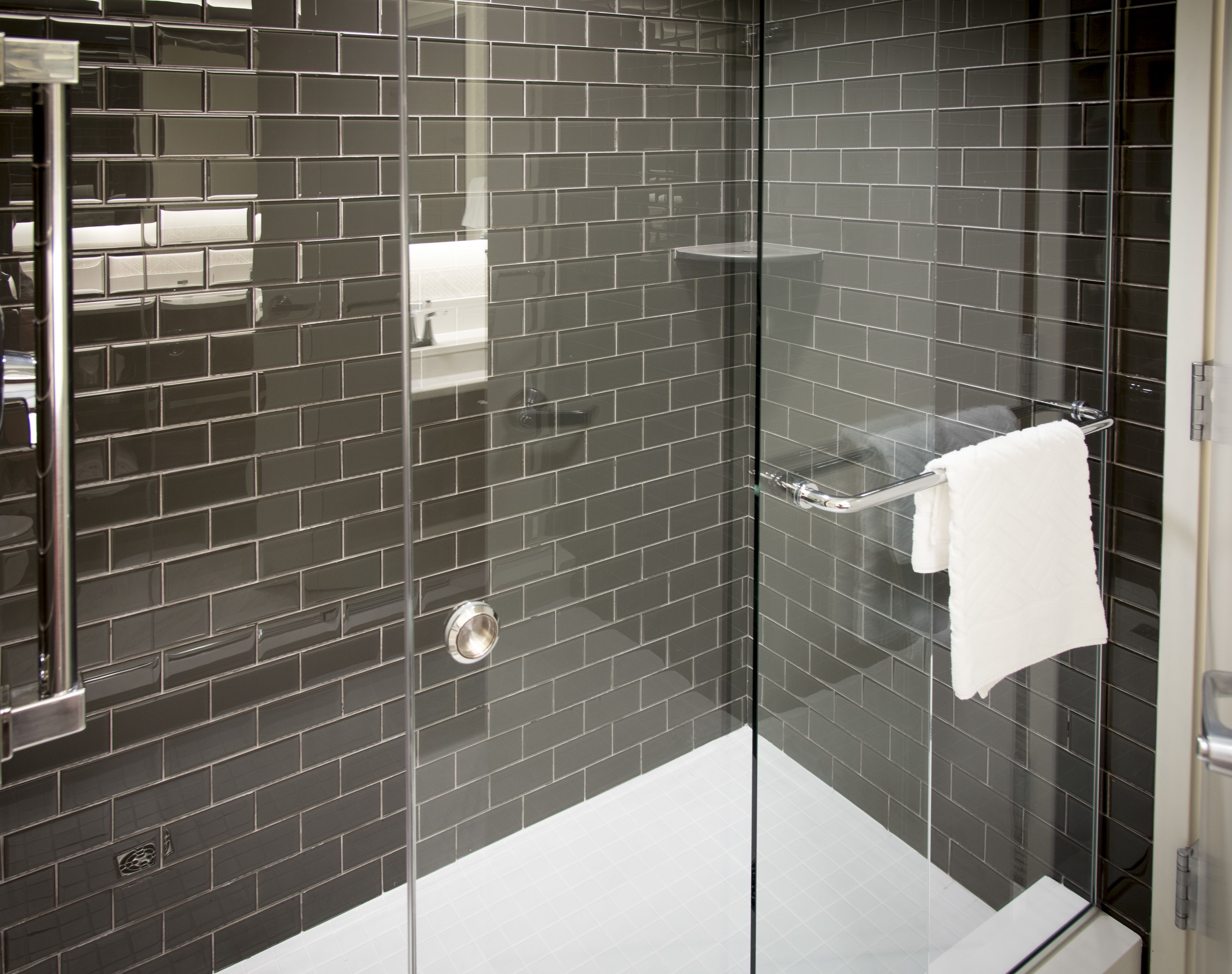 Photo - DoubleTree by Hilton Hotel & Suites Houston by the Galleria