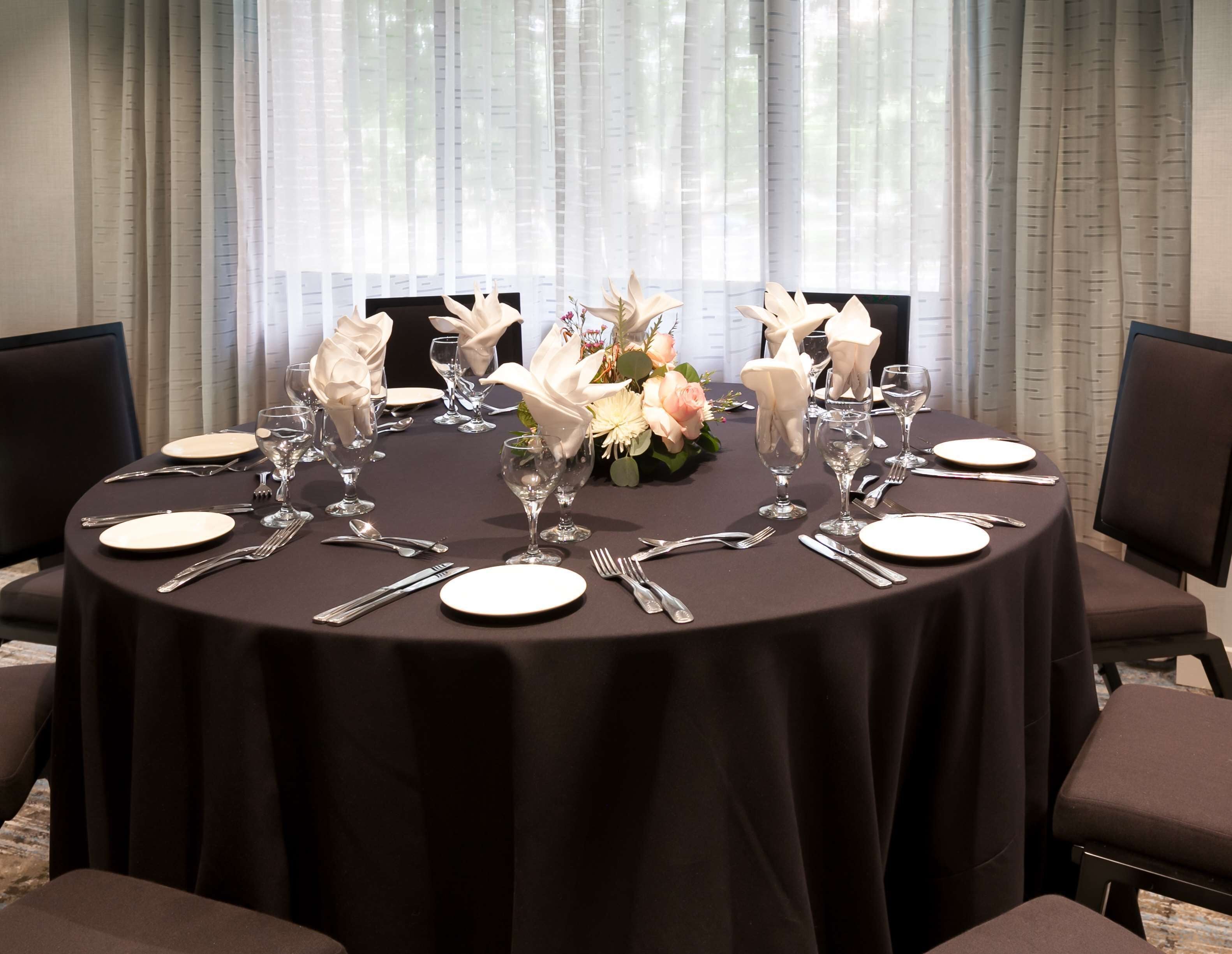 Foto - DoubleTree by Hilton Hotel & Suites Houston by the Galleria