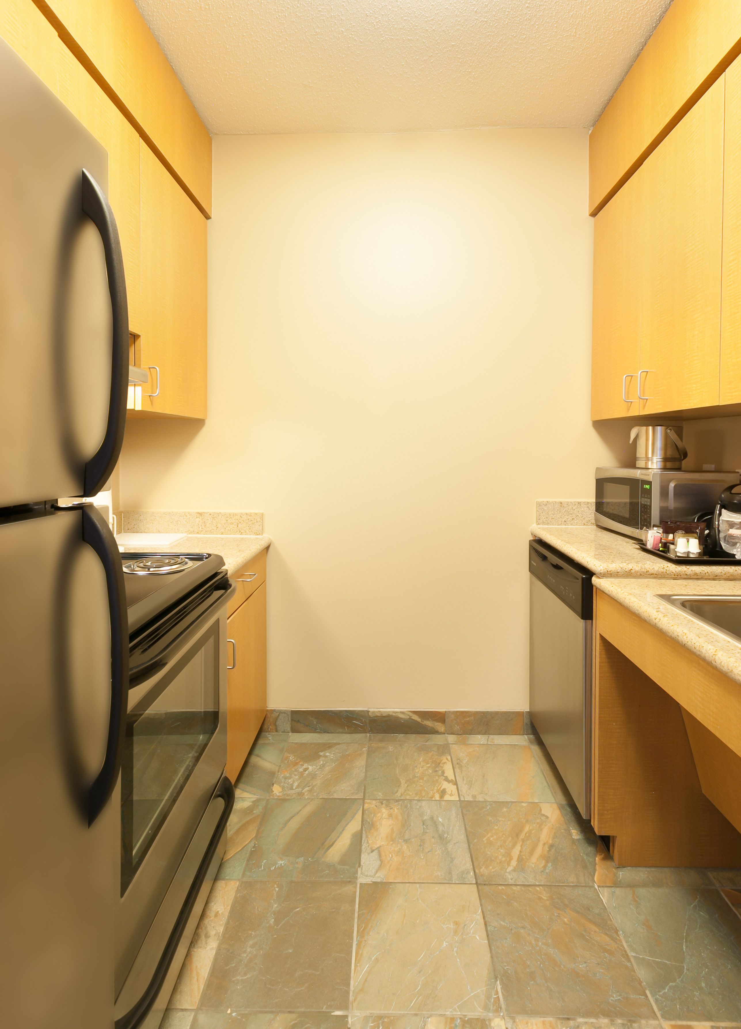 Photo - DoubleTree by Hilton Hotel & Suites Houston by the Galleria