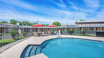 Área de parrilladas y picnic