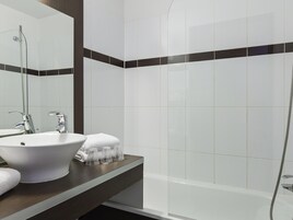 ArtĂculos de tocador ecolĂłgicos, toallas