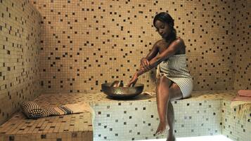 Hammam