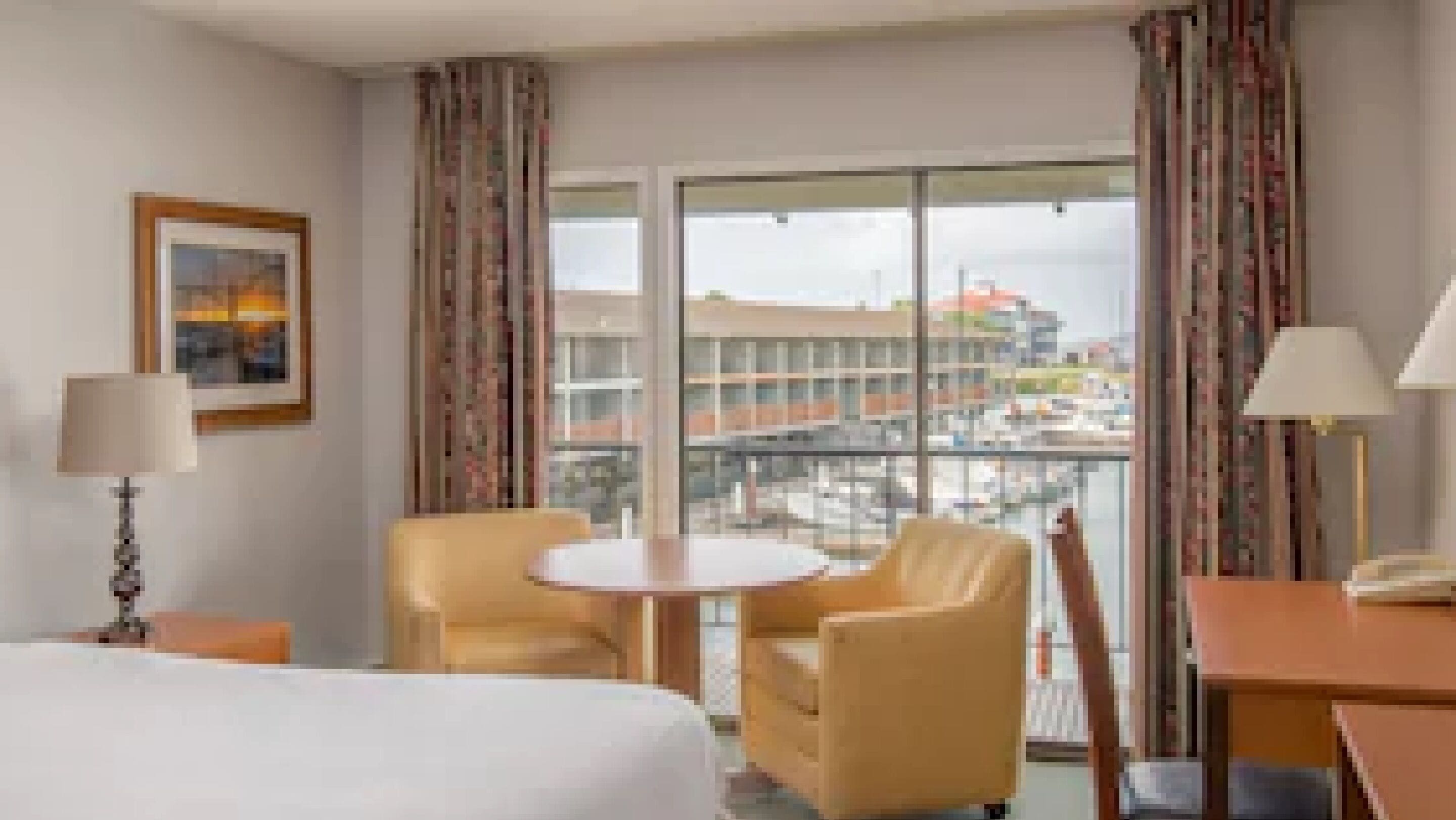 高級寝具、羽毛の掛け布団、アイロン / アイロン台、WiFi (無料)