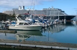 Premium bedding, down comforters, iron/ironing board, free WiFi