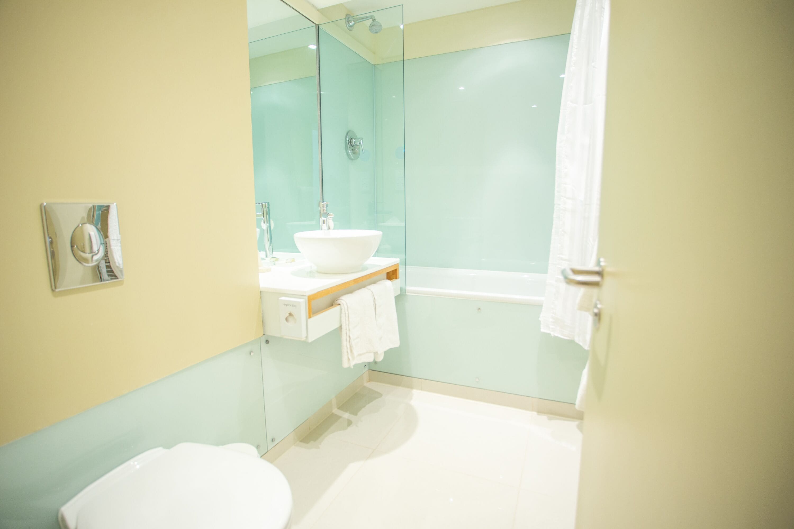 Foto - Sydney House Chelsea