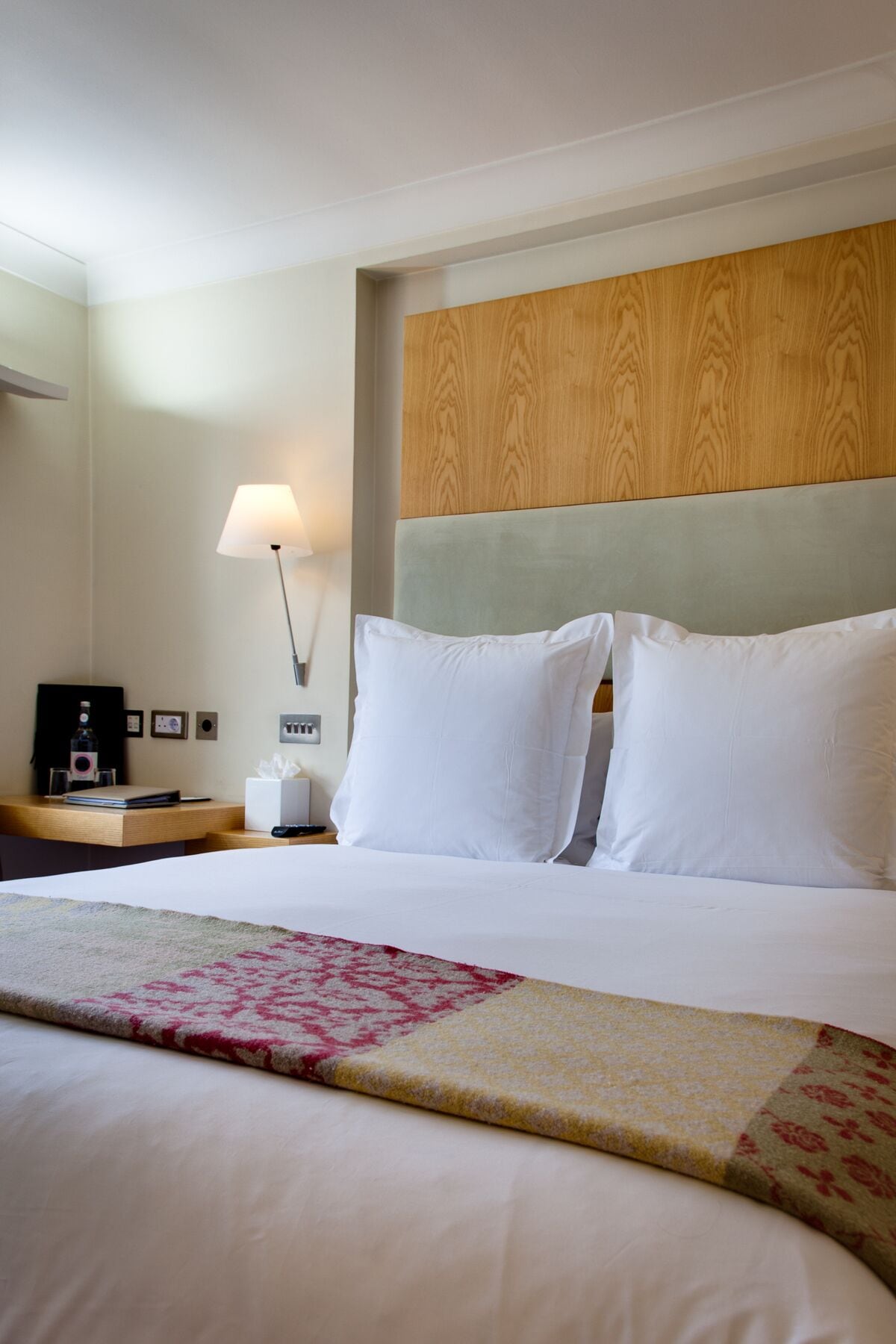 Foto - Sydney House Chelsea