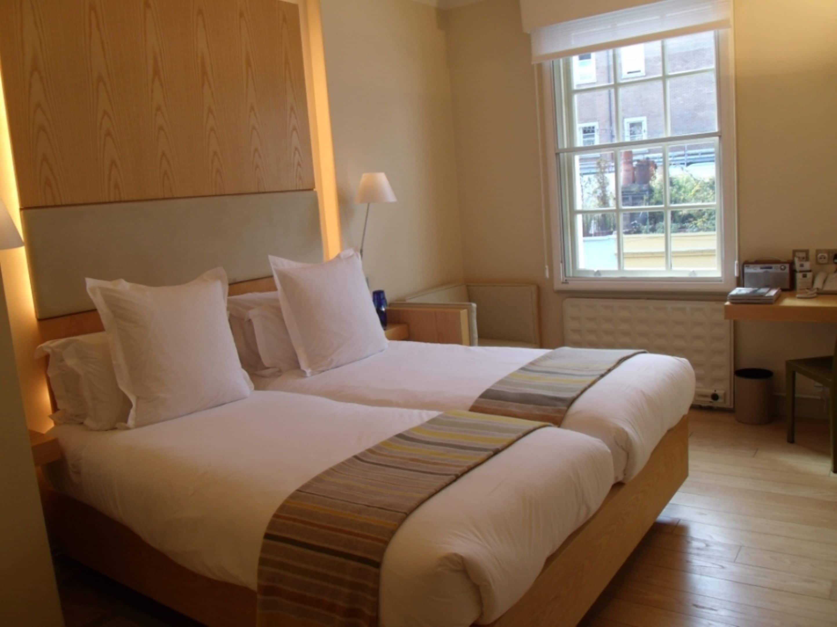 Foto - Sydney House Chelsea