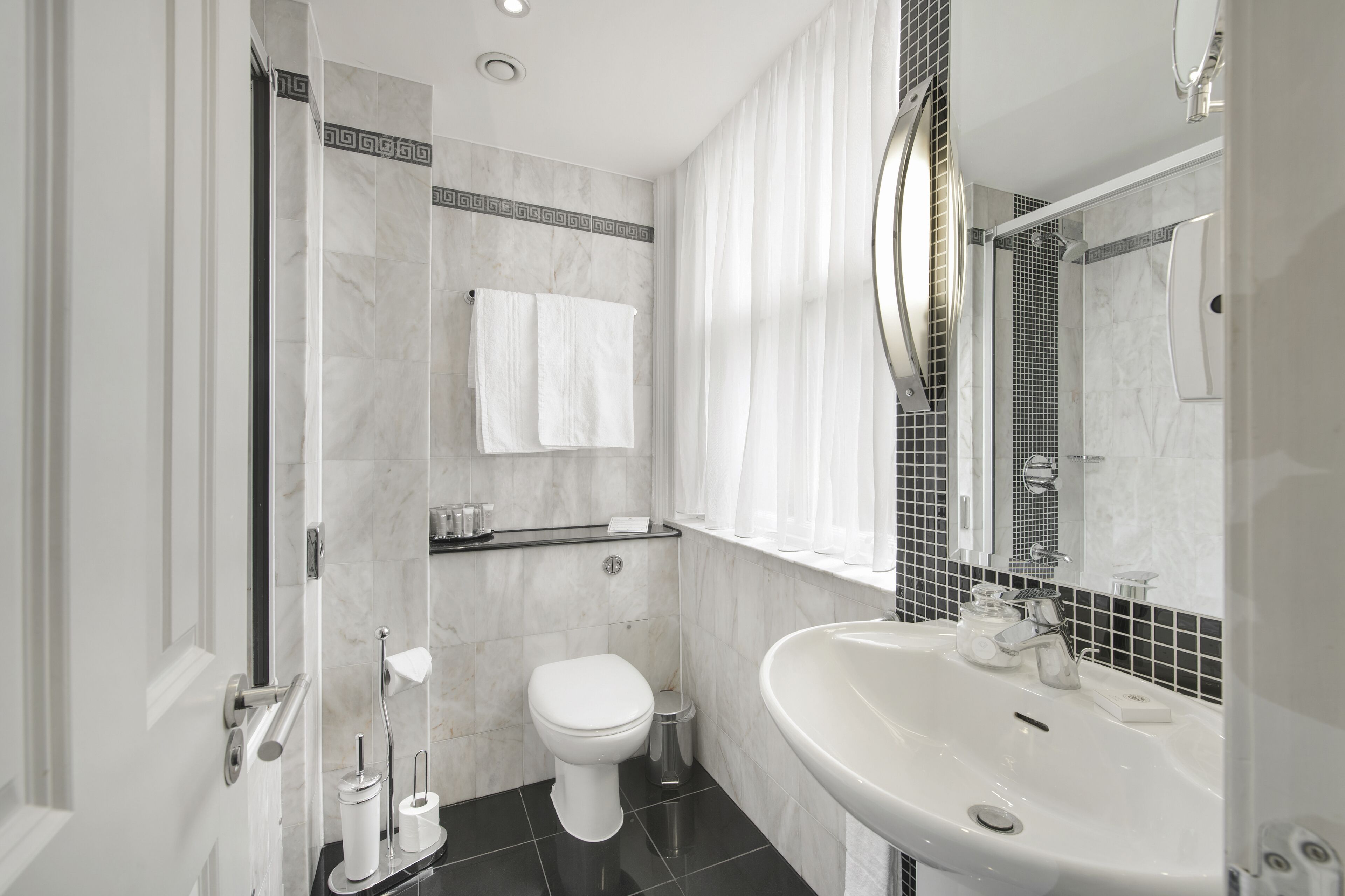 Foto - Gem Langham Court Hotel