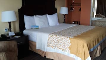 Sábanas de algodón egipcio y ropa de cama de alta calidad