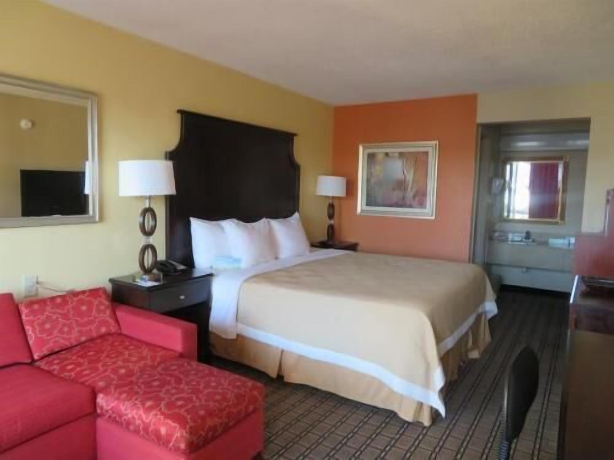 Egyptian cotton sheets, premium bedding, down comforters