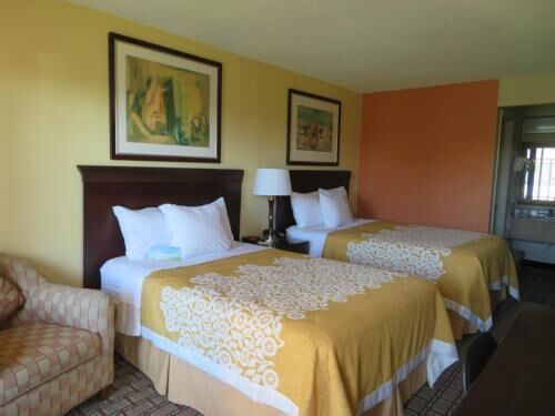 Egyptian cotton sheets, premium bedding, down comforters
