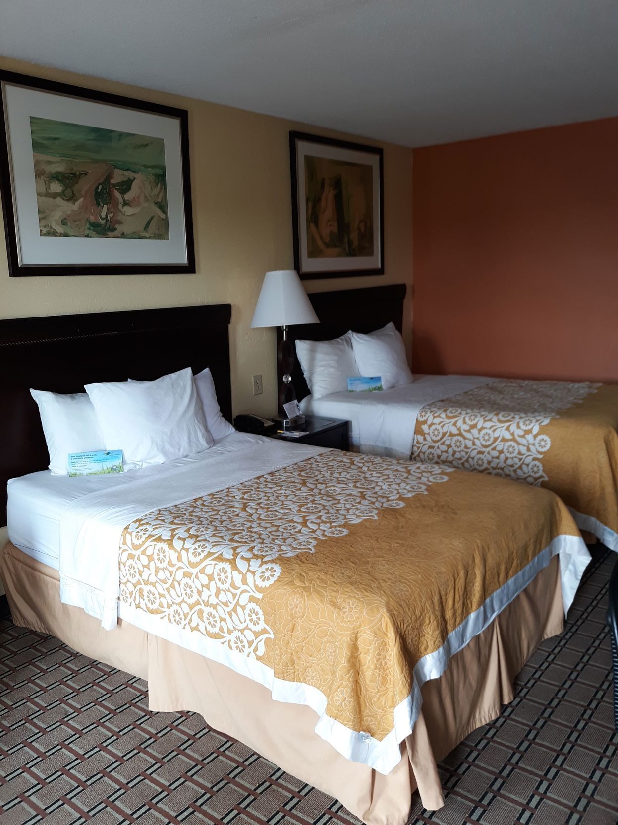 Egyptian cotton sheets, premium bedding, down comforters