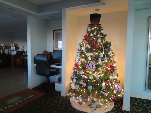 Days Inn by Wyndham Blytheville