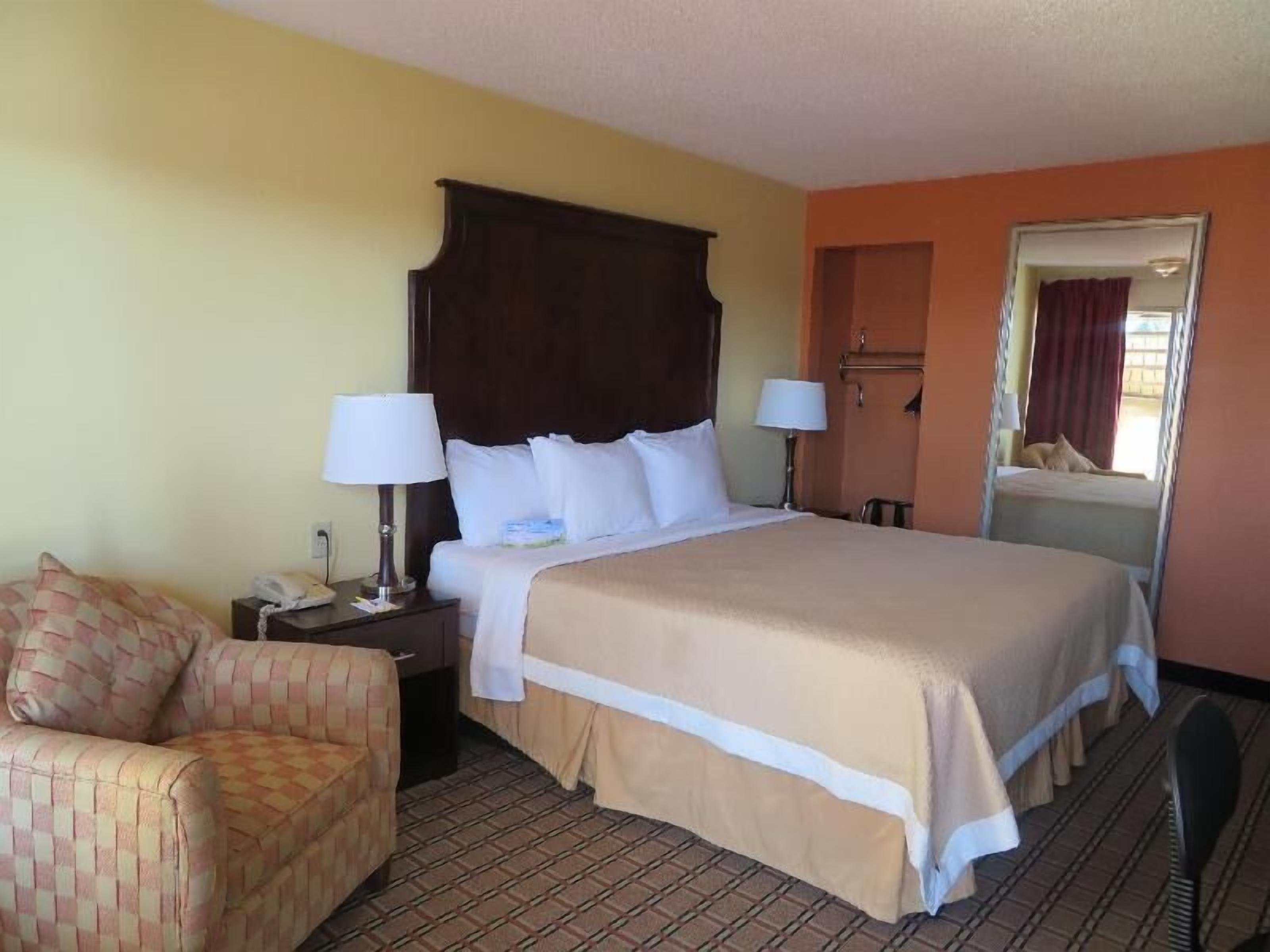 Egyptian cotton sheets, premium bedding, down comforters