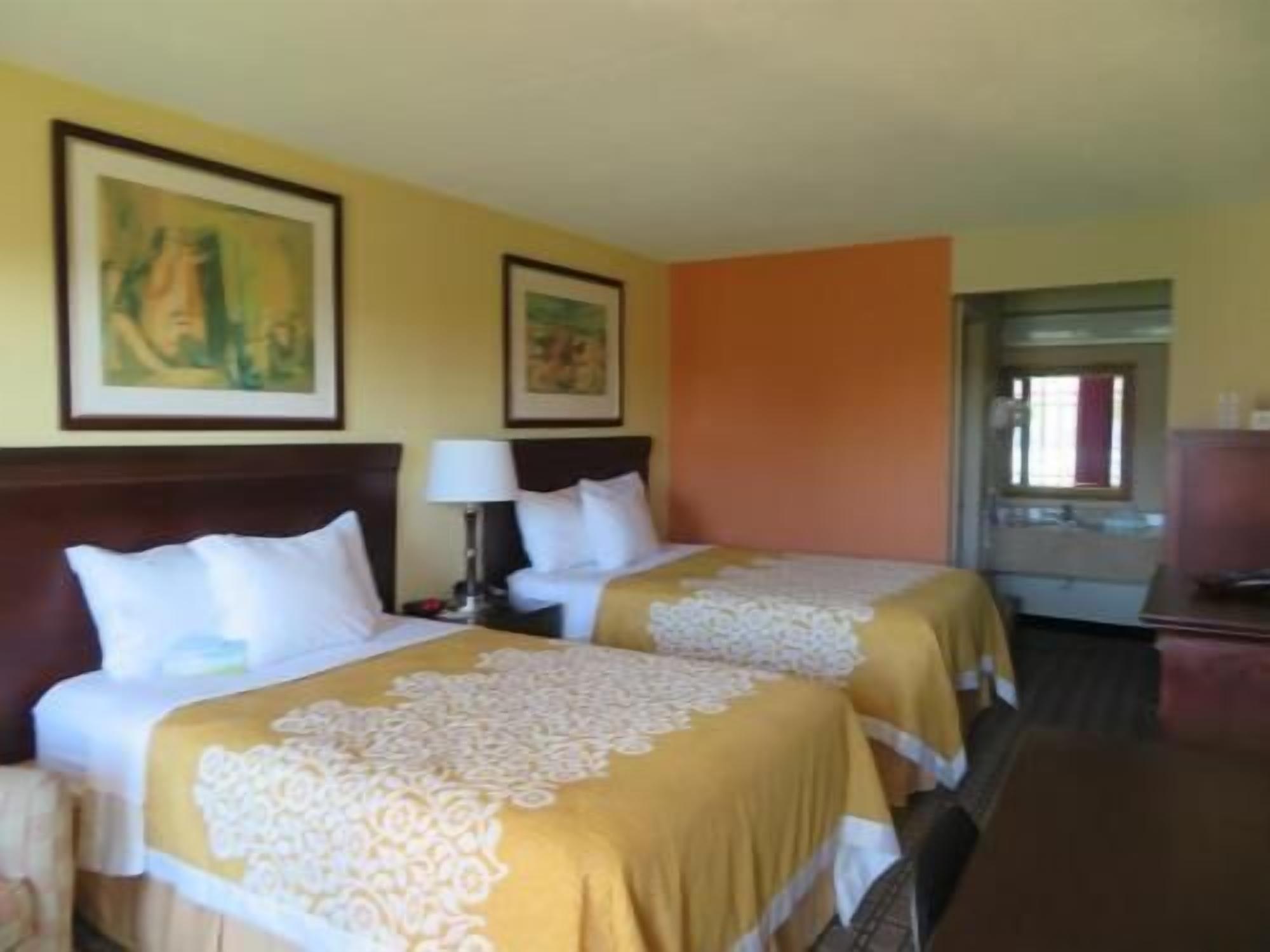 Egyptian cotton sheets, premium bedding, down comforters